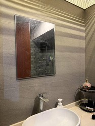 Blk 986B Buangkok Court (Hougang), HDB 3 Rooms #445600761
